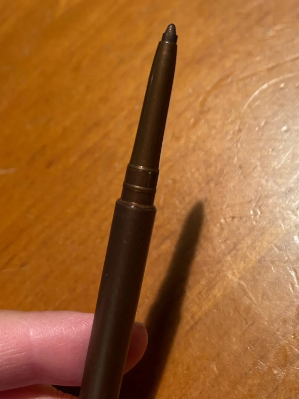MAC Cosmetics brand new